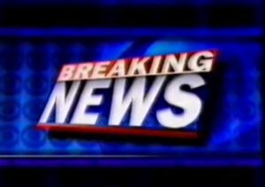 [WDJT Breaking News[4].jpg]
