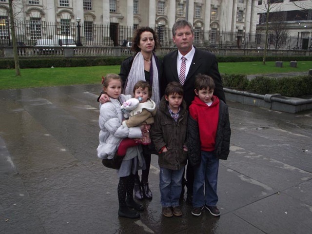 [2011_0218belfasttrialmcgeough0016-1[2].jpg]