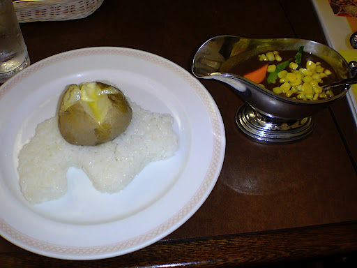 �k�C�����L�`�L�^�J���[�ҁ`