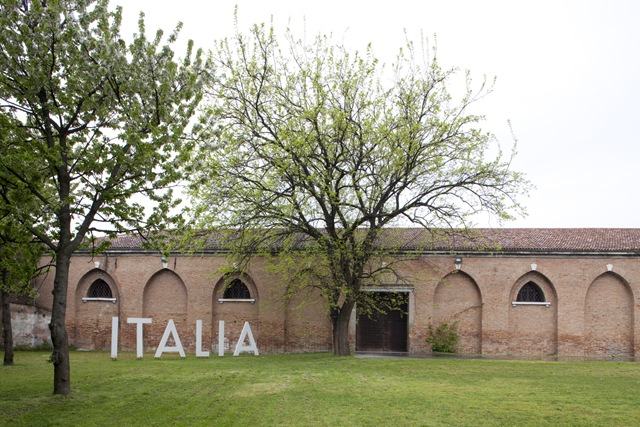 [Padiglione Italia 2[4].jpg]