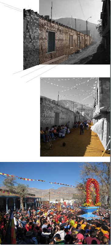 3[1]. Proyecto Tarapacá