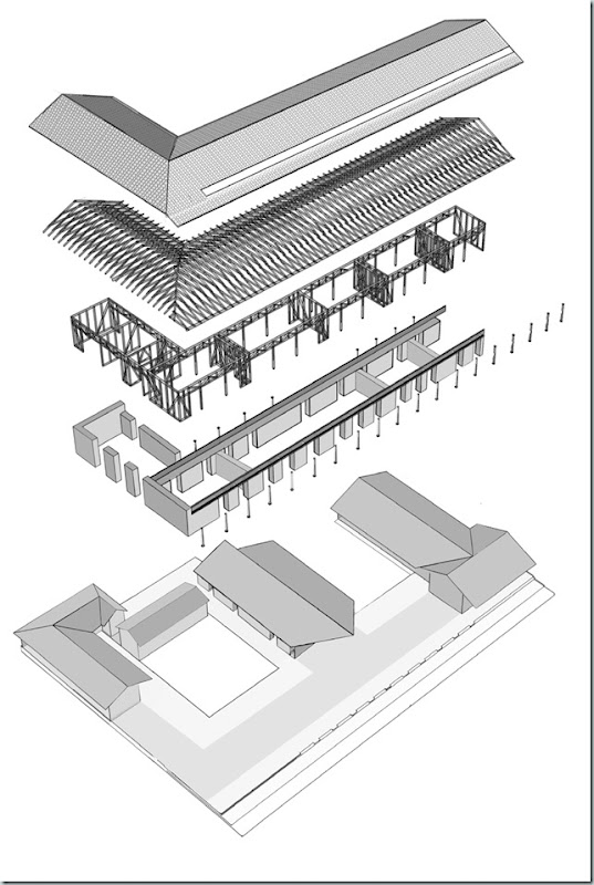 6. Escuela de Arquitectura UC