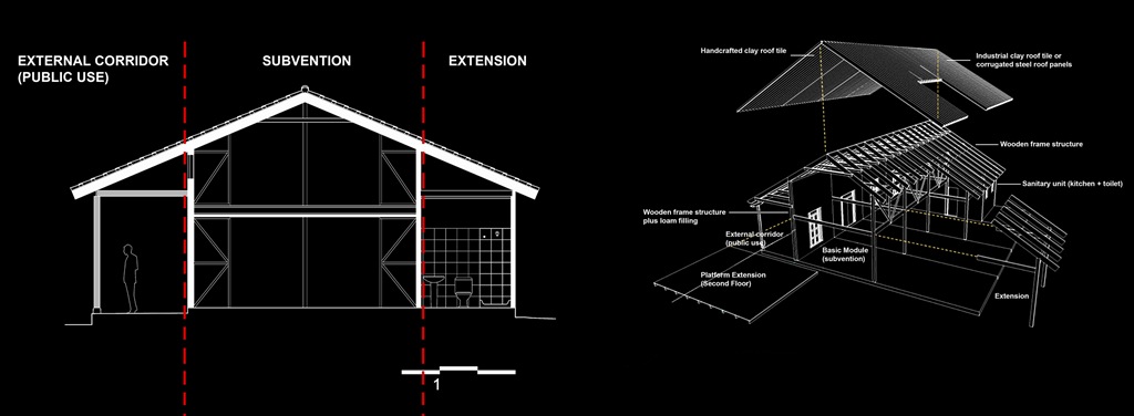 [N9---Sistema-reconstruccion4.jpg]