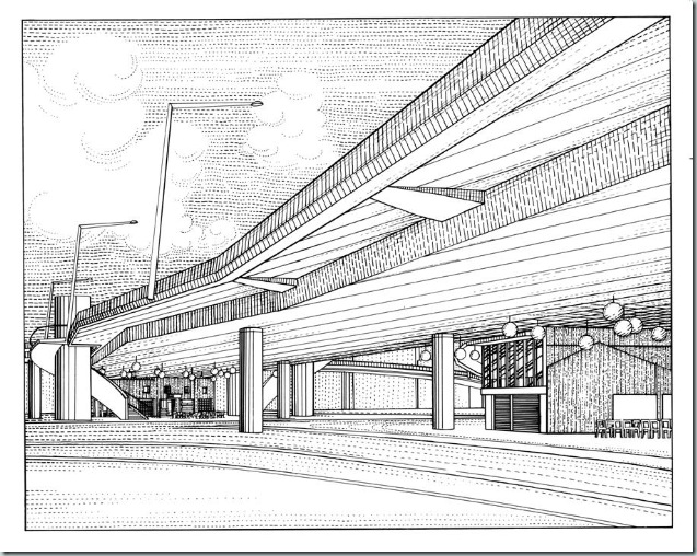 clip_image002[13]