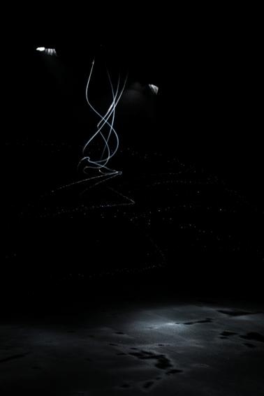 [clip_image002[21][8].jpg]