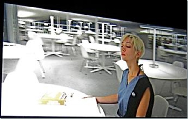 clip_image002[65]