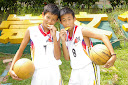 IMGP7684.JPG