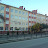  &ndash;  &ndash; 30-Дек-2009