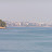  &ndash; Адлер, Курортный городок &ndash; 28-Авг-2008