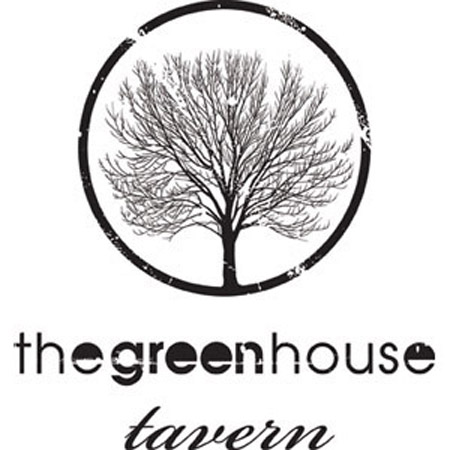 The Greenhouse Tavern | Cleveland OH | iCarabout.com