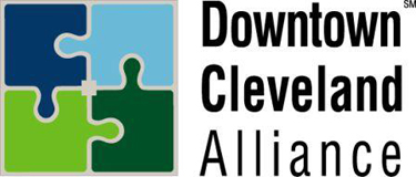 Downtown Cleveland Alliance | Cleveland OH | iCarabout.com