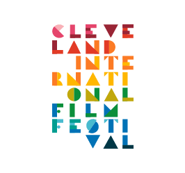 Cleveland International Film Festival | iCarabout.com | Cleveland OH