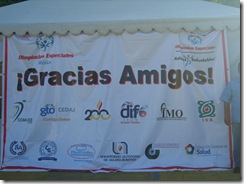 varias 072