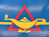 MSS