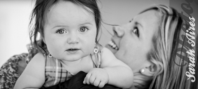 [IMG_7153-2[7].jpg]