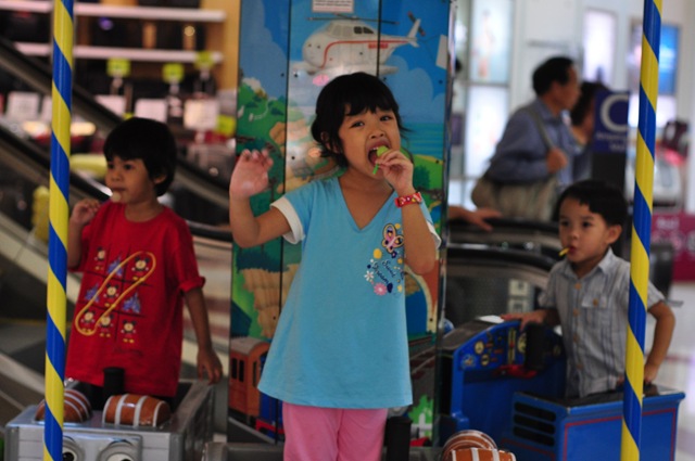 [DSC_3453[2].jpg]