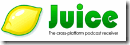 juice
