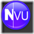 nvu nvu