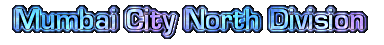 Click Me
