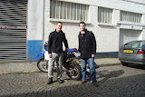 DSC01412.JPG