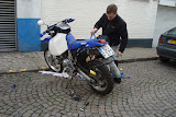 DSC01413.JPG