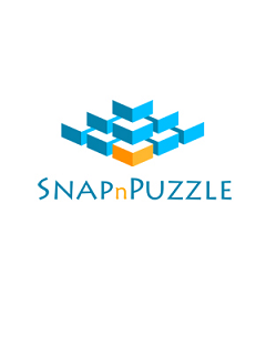 Snap n Puzzle