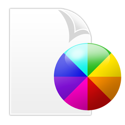 Photo Editor Recolor