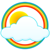Weather Alert