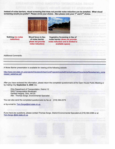 [ODOT Noise Abatement Options Questionnaire_Page_2[1].png]