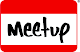 meetup