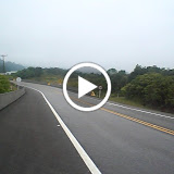 Pouso Paranapiacaba - Rodovia Caminho do Mar
