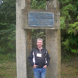 CIMG9058.JPG