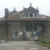 CIMG9059.JPG