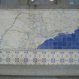 CIMG9064.JPG