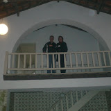 CIMG9069.JPG