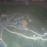 CIMG9070.JPG