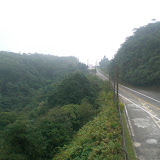 CIMG9076.JPG