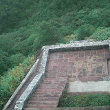 CIMG9084.JPG