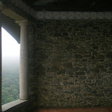 CIMG9090.JPG