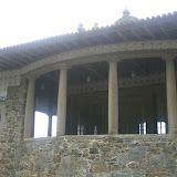 CIMG9094.JPG
