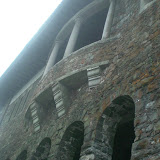 CIMG9102.JPG