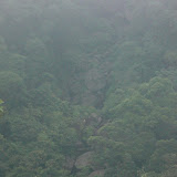 CIMG9108.JPG