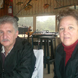CIMG9119.JPG