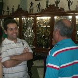 Palestra Itália