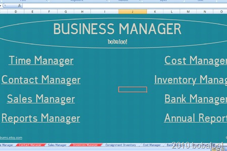 [12 7 10 business manager[2].jpg]