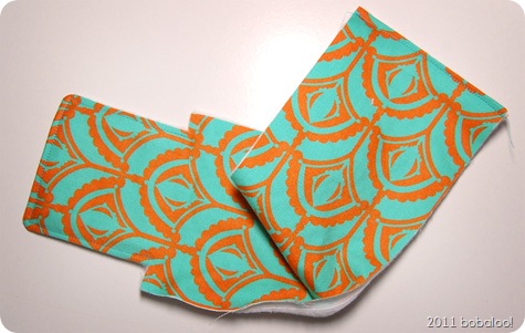 bobaloo! phone case tutorial topstitching bobaloo! phone case tutorial topstitching