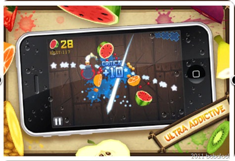 1 27 11 fruit ninja