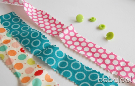 [4 26 11 bobaloo fabric bracelet supplies[5].jpg]