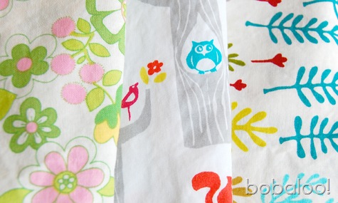 [4 29 11 organic cottons[2].jpg]