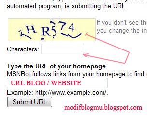 [submit blog web URL ke bing msn[25].jpg]